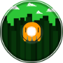 Pixel Planet