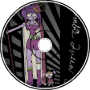 Zombie Queen