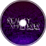 JB:17 - REɅLiTY:XHɅTTERER (Meta&amp;#039;s Re:Xhatter Remix)