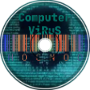 Chocnoon - Computer Virus (XCV)