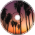 EDG4RXD - Sunset On The Beach (Lofi)