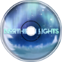 EvryFlare &amp;amp; BLIZZRD - Northern Lights