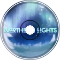 EvryFlare & BLIZZRD - Northern Lights