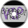 Bababoi Trap VIP