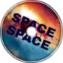 BSX - SPACE SPACE