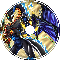 FullDeamon: X-Flame Battle 01