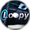 MitKit - Loopy