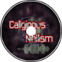 Caliginous Nihilism
