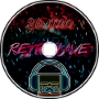 Retrowave 20 min