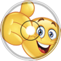 Happy song (it’s happy)