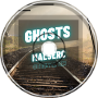 Malserc - Ghosts