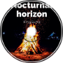 Nocturnal Horizon