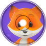 Foxy Foxtrot Remix