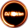 REtr0pl3xer &amp;amp; DJ Striden - Acrosteliant