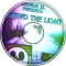 Beyond The Light (Original Mix) [Sick Squad Records Release]
