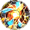 FullDeamon: X-Flame Battle Fruit