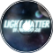 Underdog08 - Light Matter