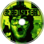Green Screen (Wing Tech Remix)