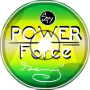 Samy - Power Force