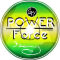 Power Force