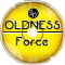 Oldness Force