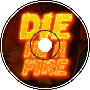 Die In A Fire Remix