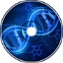 (.::.)GeNeSiS(.::.) [Loop]