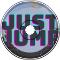Just Jump