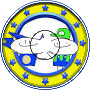 8-BITANT DONT QUIT NEWGROUNDS
