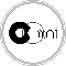 OmniXV0 - Omni
