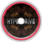 Geody Entertainment - Hyperdrive