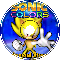Special Stage - Sonic Colors