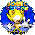 Special Stage - Sonic Colors