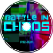 Battle in Chaos - Renox