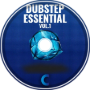 Dubstep Essential Vol.1 (Teaser 2)