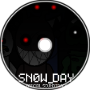 SN0W_DAY OST - 01 &amp;quot;Nightmares&amp;quot;