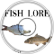 fish lore