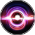 OptiNine - Event Horizon