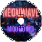 Neonwave
