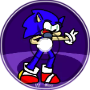 FNF Sonic.mp4 PTB (Old)