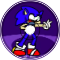 FNF Sonic.mp4 PTB (Old)