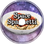 Pickles - Space Spaghetti
