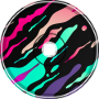 Iridescent Lightning
