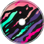 Iridescent Lightning 2