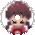 Yume Nikki Main Theme Remix