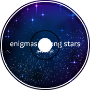 Enigmas Among Stars