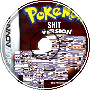 Pokemon Piss and Shit: Route 13 (Central part)
