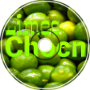 Chocnoon - Limes