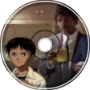 Doin&amp;#039; It (DemisurgeX &amp;amp; MAXXJAMEZ)