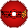 Battle for Some Orange Grapes Intro theme (Full version)